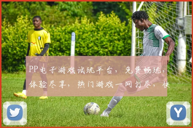 PP电子游戏试玩平台，免费畅玩，体验尽享，热门游戏一网打尽，快来加入