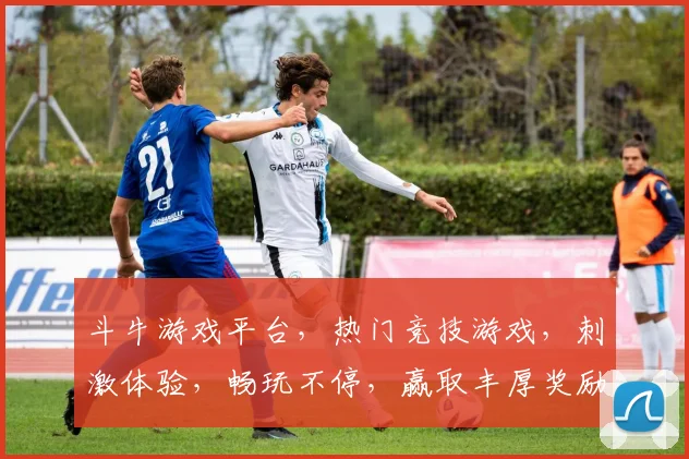 斗牛游戏平台，热门竞技游戏，刺激体验，畅玩不停，赢取丰厚奖励，快来加入