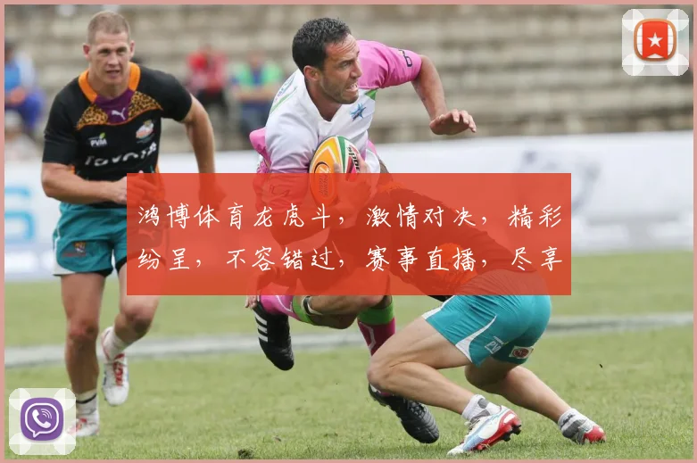 鸿博体育龙虎斗，激情对决，精彩纷呈，不容错过，赛事直播，尽享视听盛宴