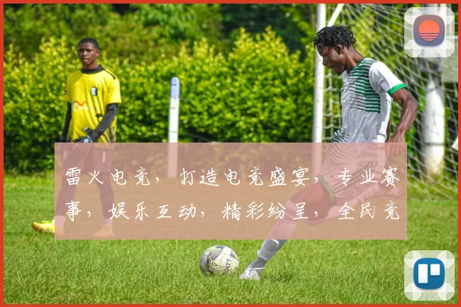 雷火电竞，打造电竞盛宴，专业赛事，娱乐互动，精彩纷呈，全民竞技
