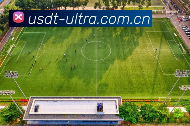 USDT投注平台新用户奖励品牌故事